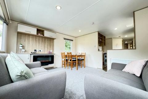 2 bedroom static caravan for sale, Nr Battle, St Leonards on Sea TN37