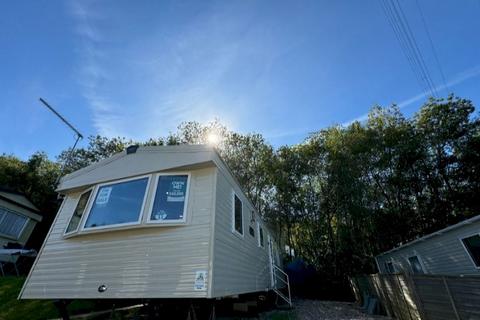 2 bedroom static caravan for sale, Nr Battle, St Leonards on Sea TN37