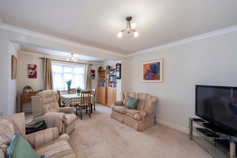 3 bedroom semi-detached bungalow for sale, Pickford Lane, Bexleyheath, DA7