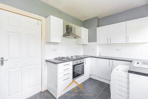 2 bedroom flat for sale, Thorndean Crescent, Bellshill ML4
