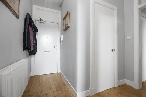 1 bedroom flat for sale, 5/13 Peffer Place, Edinburgh EH16 4BB