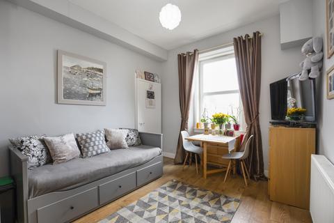 1 bedroom flat for sale, 5/13 Peffer Place, Edinburgh EH16 4BB