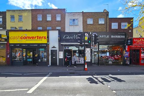 2 bedroom flat for sale, Walworth Road, London SE17