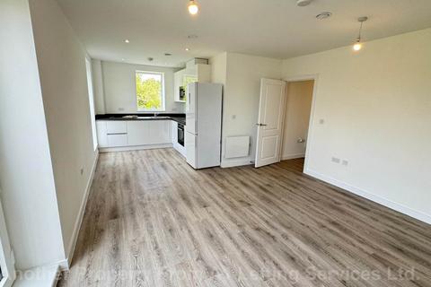 2 bedroom apartment to rent, Parkes Avenue, Highgate