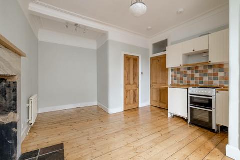 1 bedroom flat for sale, Springfield Buildings, Edinburgh EH6