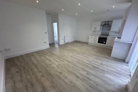 2 bedroom apartment to rent, Frearson Close, Eastwood, Nuthall, Nottingham