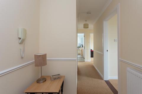 2 bedroom apartment to rent, Lindsay Gardens, West Lothian EH48