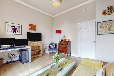 1 bedroom flat for sale, Edgefauld Place, Glasgow G21
