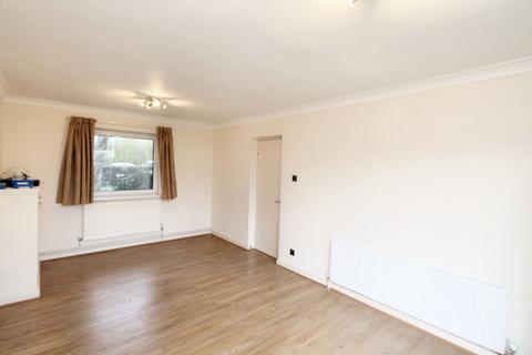 1 bedroom ground floor flat to rent, Endymion Road, Hatfield, AL10