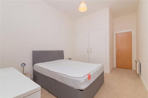 2 bedroom apartment to rent, Miller Street, Glasgow