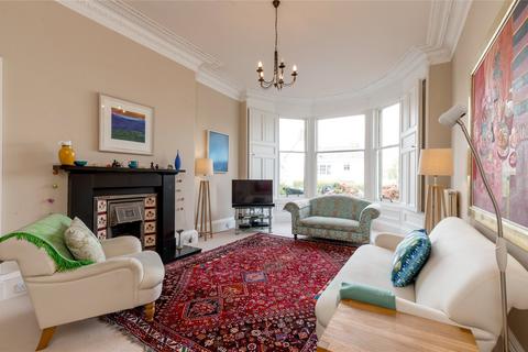 4 bedroom terraced house for sale, Morningside Drive, Edinburgh