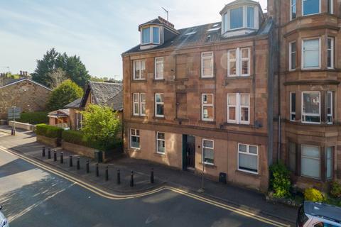 Cathcart - 2 bedroom apartment for sale
