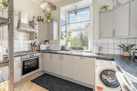 2 bedroom apartment for sale, Old Castle Road, Cathcart, Glasgow