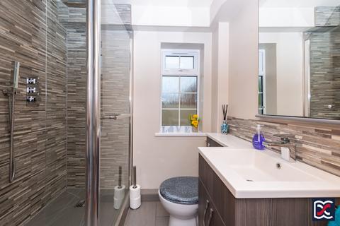 12 Abbey Road, Syresham, Brackley, NN13 5HW