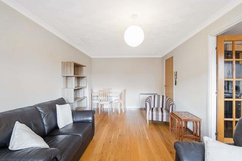 2 bedroom apartment for sale, Flat 1, 19 Rosevale Street, Partick, Glasgow, G11 6EL