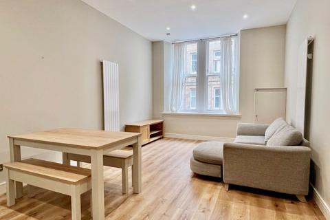 1 bedroom flat to rent, Hermand Crescent, Slateford, Edinburgh, EH11