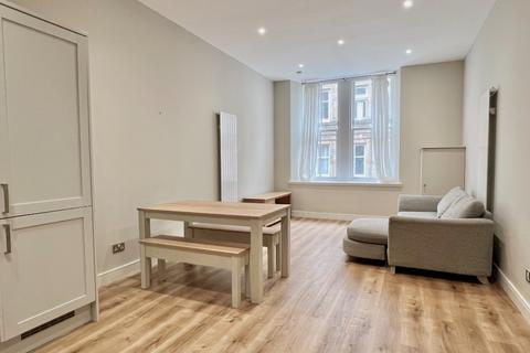 1 bedroom flat to rent, Hermand Crescent, Slateford, Edinburgh, EH11