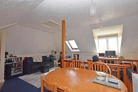 1 bedroom apartment for sale, Anstey Road, Alton