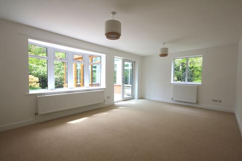 2 bedroom bungalow for sale, Roman Way, Whitchurch