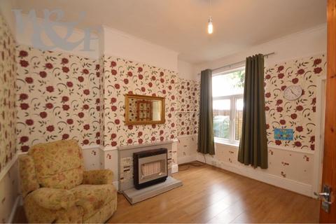 351 George Road, Erdington, Birmingham, B23 7RY
