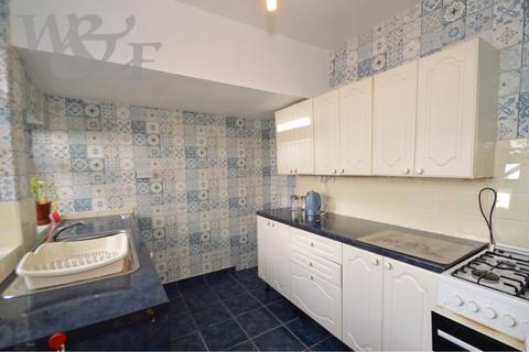 351 George Road, Erdington, Birmingham, B23 7RY