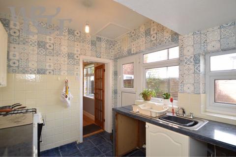 351 George Road, Erdington, Birmingham, B23 7RY