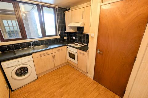 1 bedroom flat for sale, Braehead Road, Cumbernauld G67