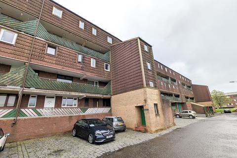 1 bedroom flat for sale, Braehead Road, Cumbernauld G67