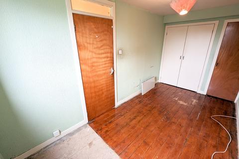 1 bedroom flat for sale, Braehead Road, Cumbernauld G67