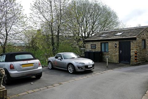 Property for sale, Main Street, Haworth, Keighley, BD22