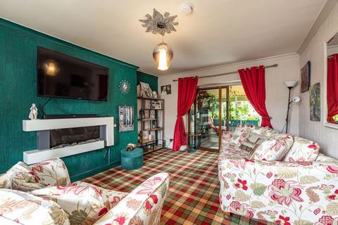 2 bedroom apartment for sale, 3 Beechbank Cottages, Beechbank, Selkirk