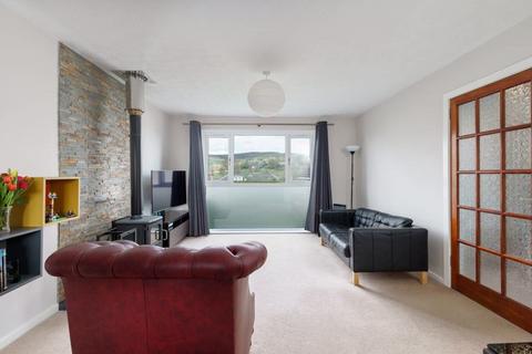 2 bedroom end of terrace house for sale, 35 Connor Ridge, Peebles, EH45 8HN