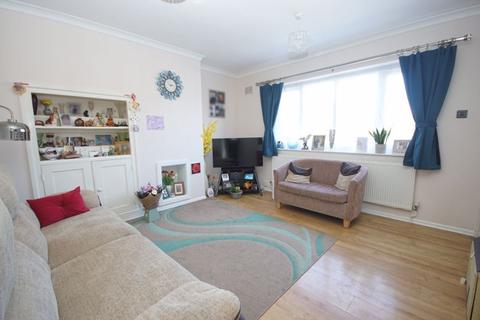 2 bedroom terraced house for sale, Kings Road, Lee-On-The-Solent, PO13