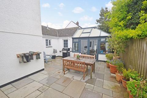 Treveth Alma Close, Goonbell, St Agnes, TR5 0PJ