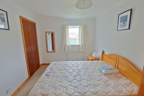 undefined, Royal Crescent, Mey