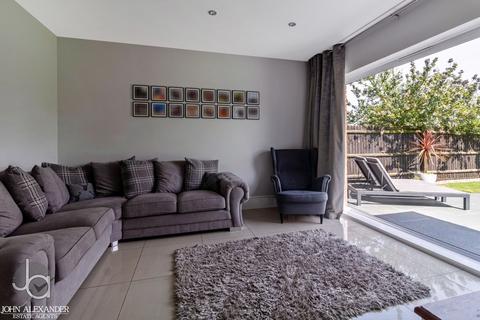 5 Hering Drive, Heybridge, Maldon, CM9 4PP