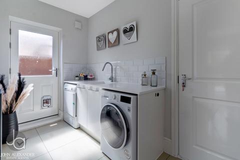 5 Hering Drive, Heybridge, Maldon, CM9 4PP