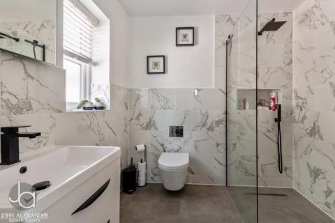 5 Hering Drive, Heybridge, Maldon, CM9 4PP