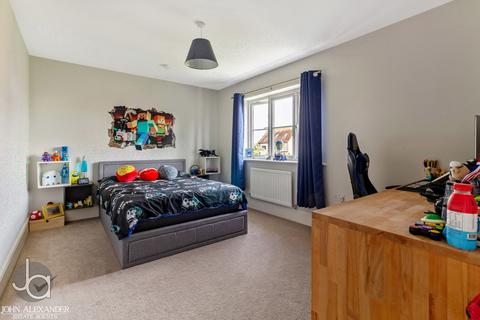 5 Hering Drive, Heybridge, Maldon, CM9 4PP