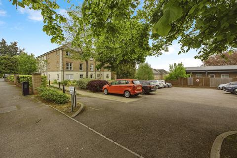 undefined, Nelson Court, Windmill Hill DA12