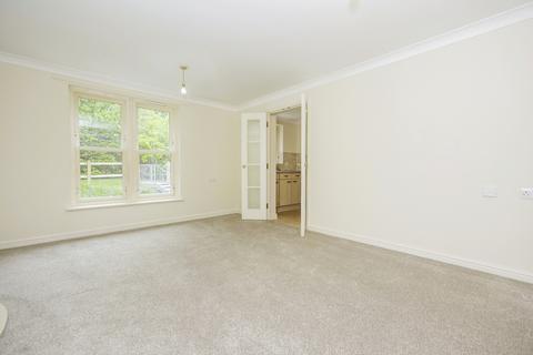 undefined, Nelson Court, Windmill Hill DA12