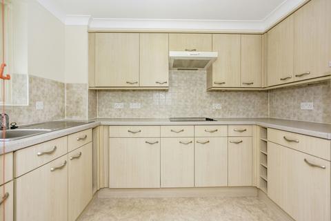 undefined, Nelson Court, Windmill Hill DA12