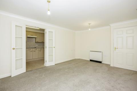 undefined, Nelson Court, Windmill Hill DA12