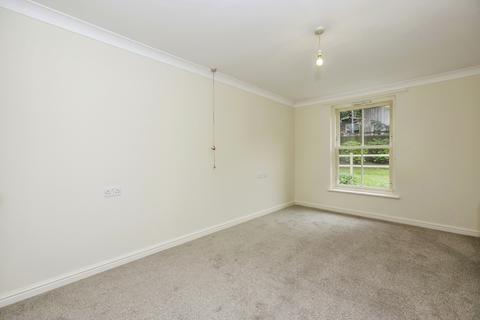 undefined, Nelson Court, Windmill Hill DA12