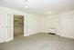 Additional image 4 of Nelson Court, Windmill Hill DA12