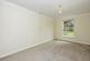 Additional image 5 of Nelson Court, Windmill Hill DA12