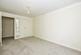 Additional image 6 of Nelson Court, Windmill Hill DA12