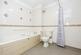 Additional image 7 of Nelson Court, Windmill Hill DA12