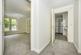 Additional image 8 of Nelson Court, Windmill Hill DA12