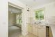 Additional image 9 of Nelson Court, Windmill Hill DA12